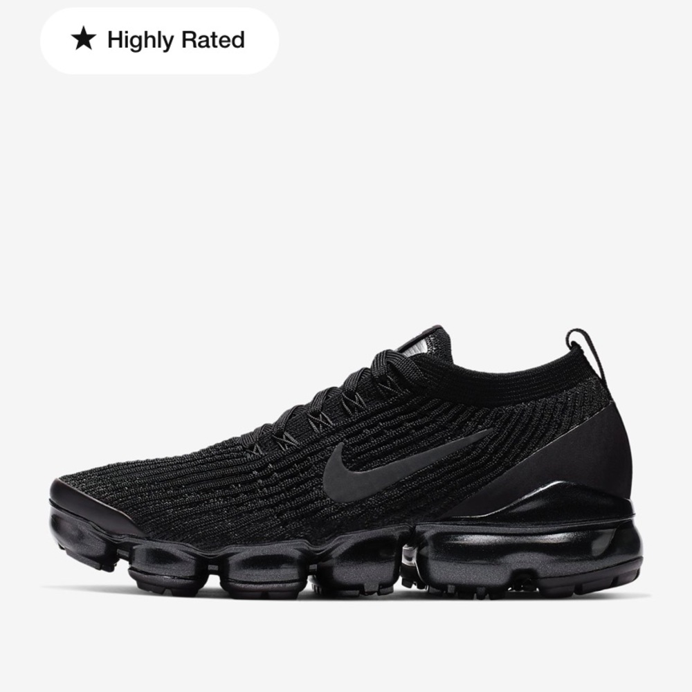 Nike Air VaporMax Flyknit 3